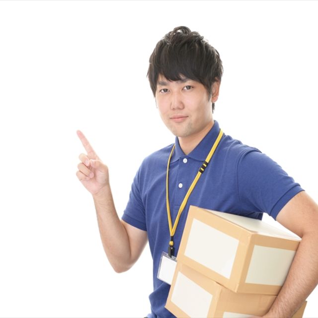 男性