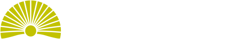 有限会社牧嶋酒店

